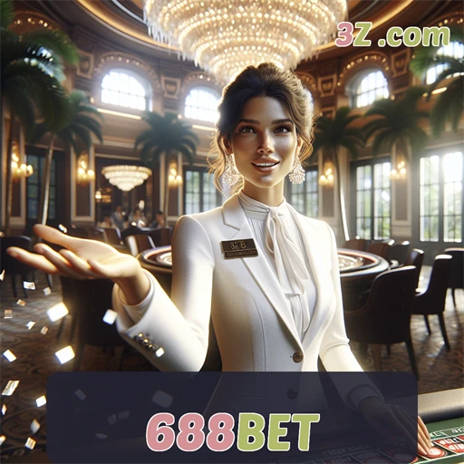 Baixar e Jogar: A Nova Era do 688bet
