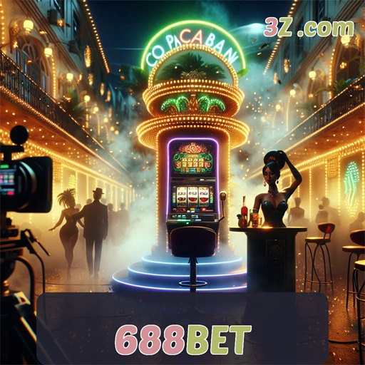 Empolgação de Esportes em Cada Aposta no 688bet