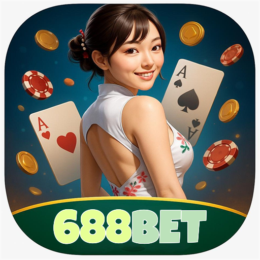 688bet