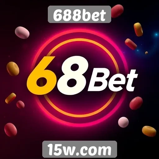 Análise da plataforma de jogos 688bet