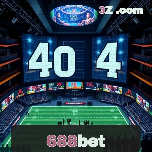 688bet: O Que Torna Esta Plataforma Imperdível para Jogadores Brasileiros